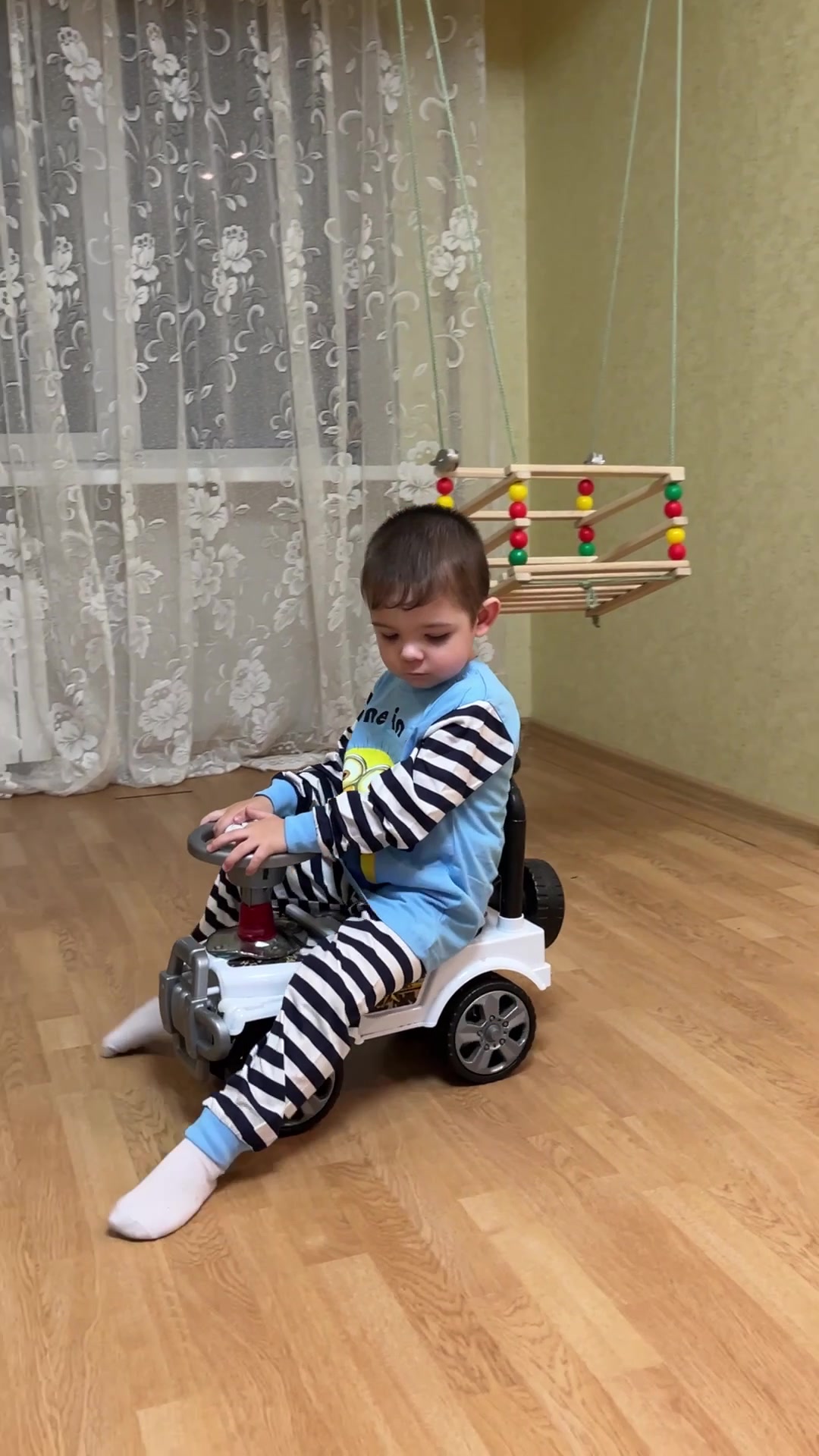 @Румия Дякина