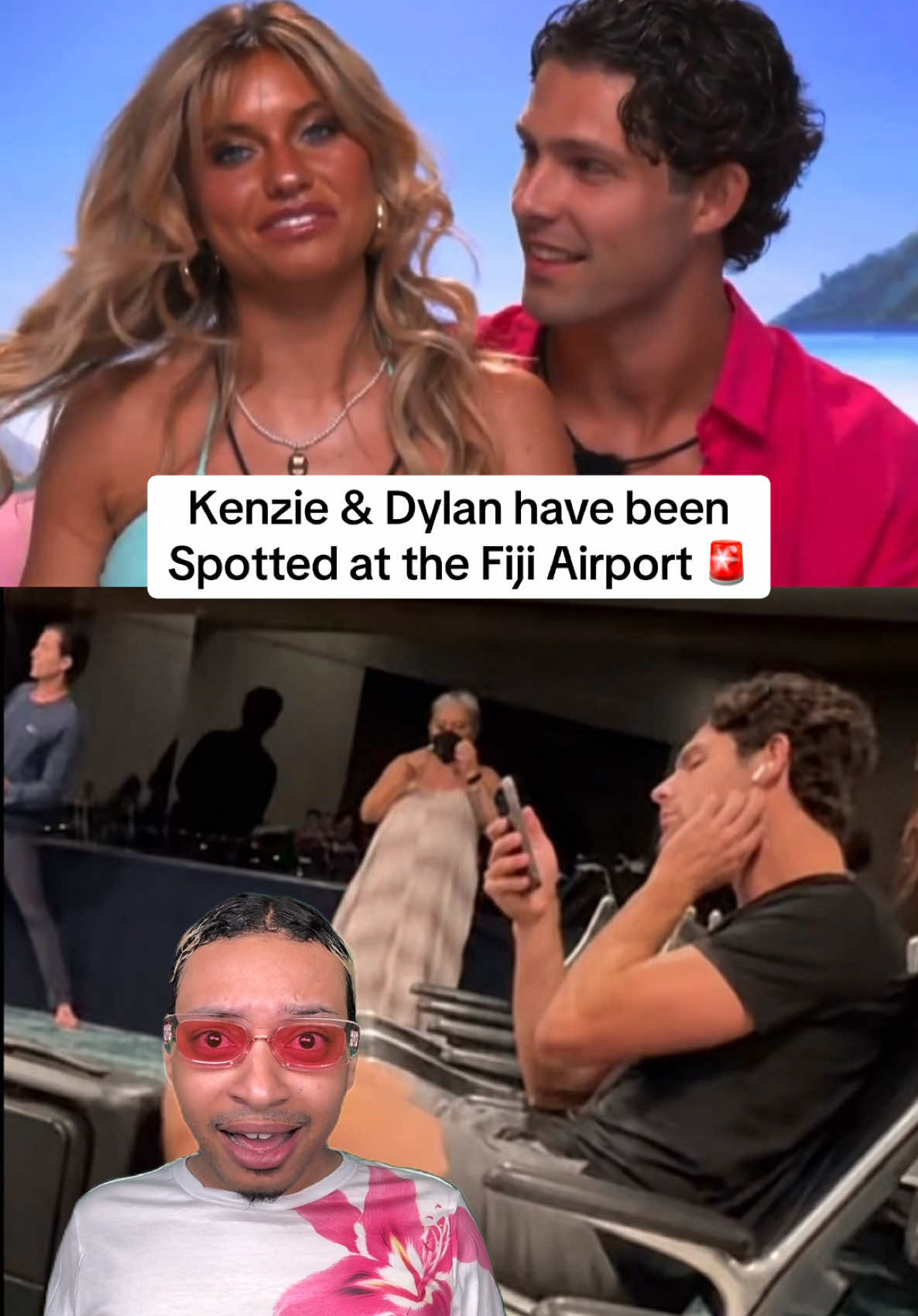 @Meyechel Gossips