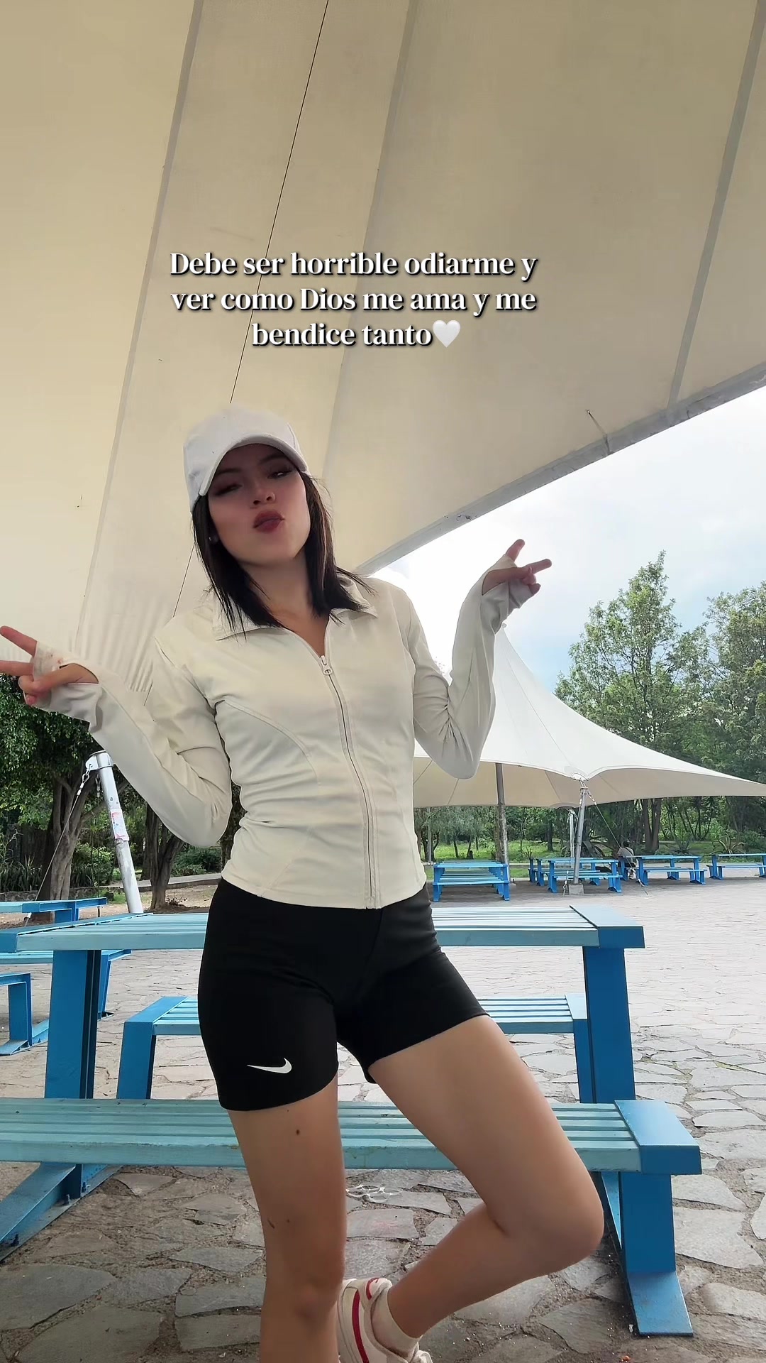 @ludeblas00