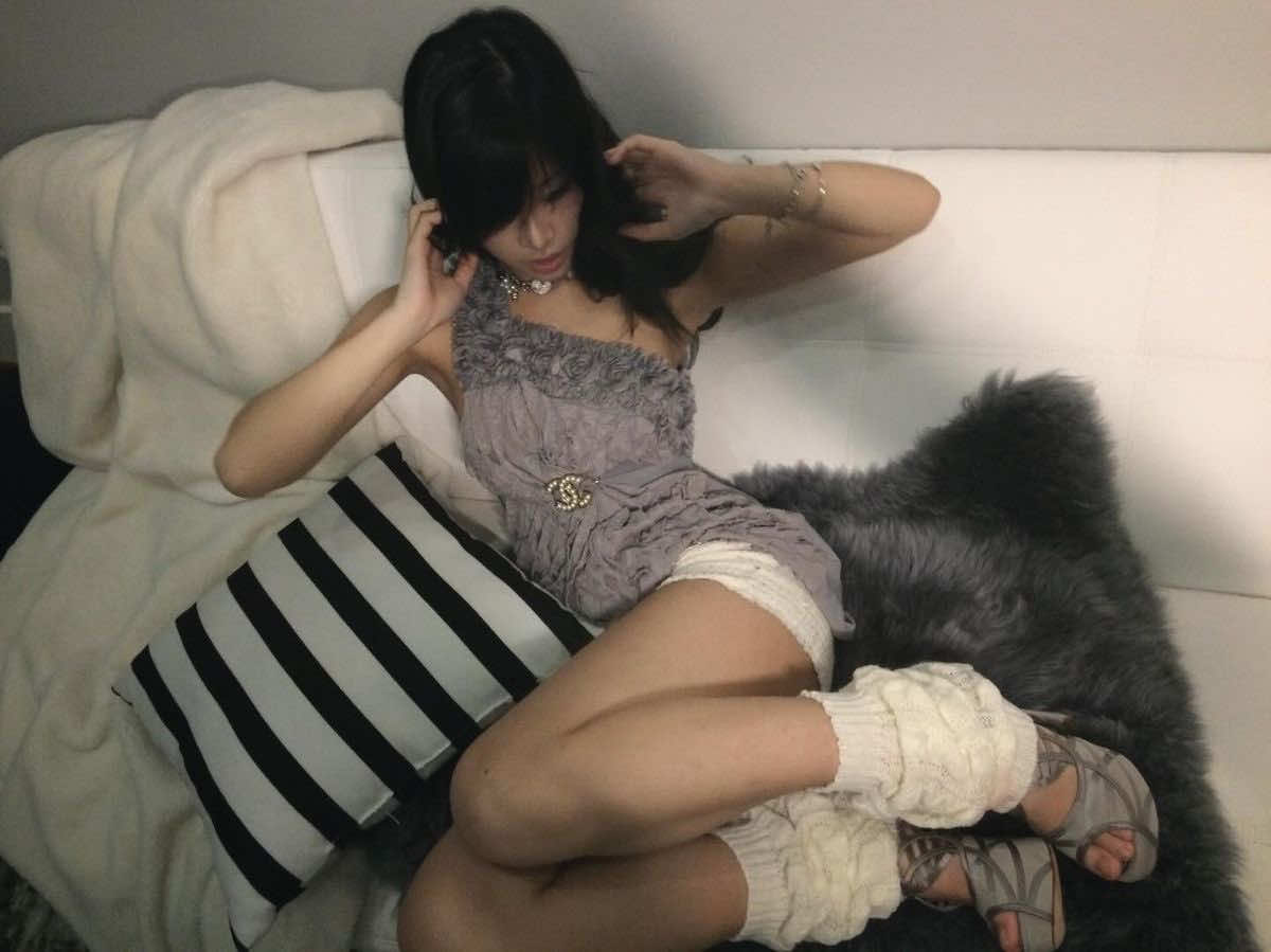 @parannoyed_