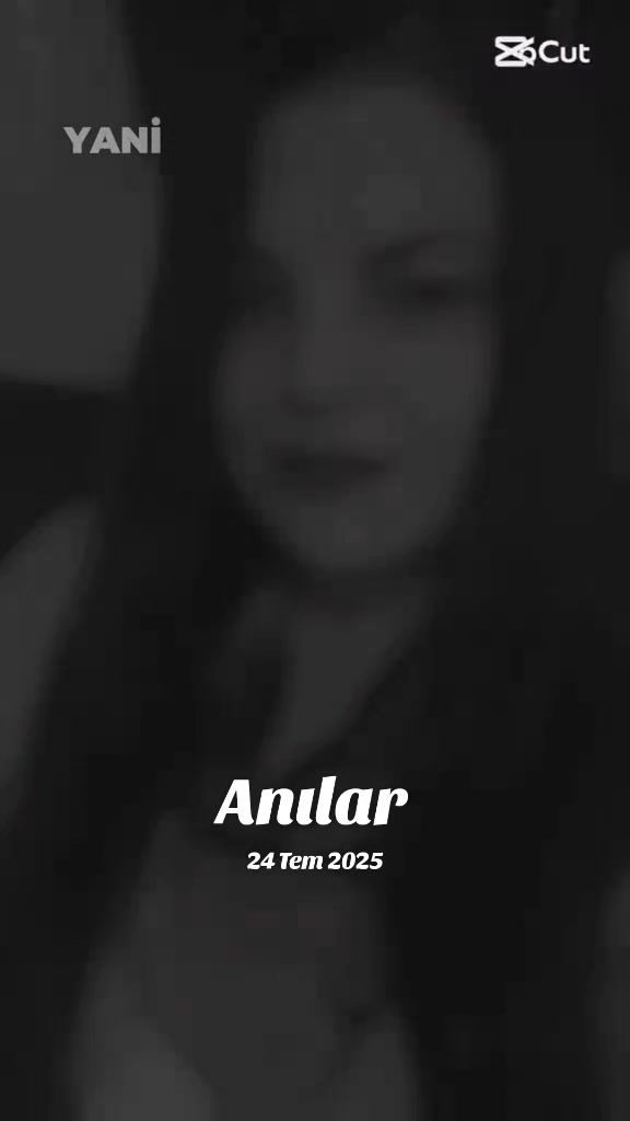 @Melek TÜRKOĞLU