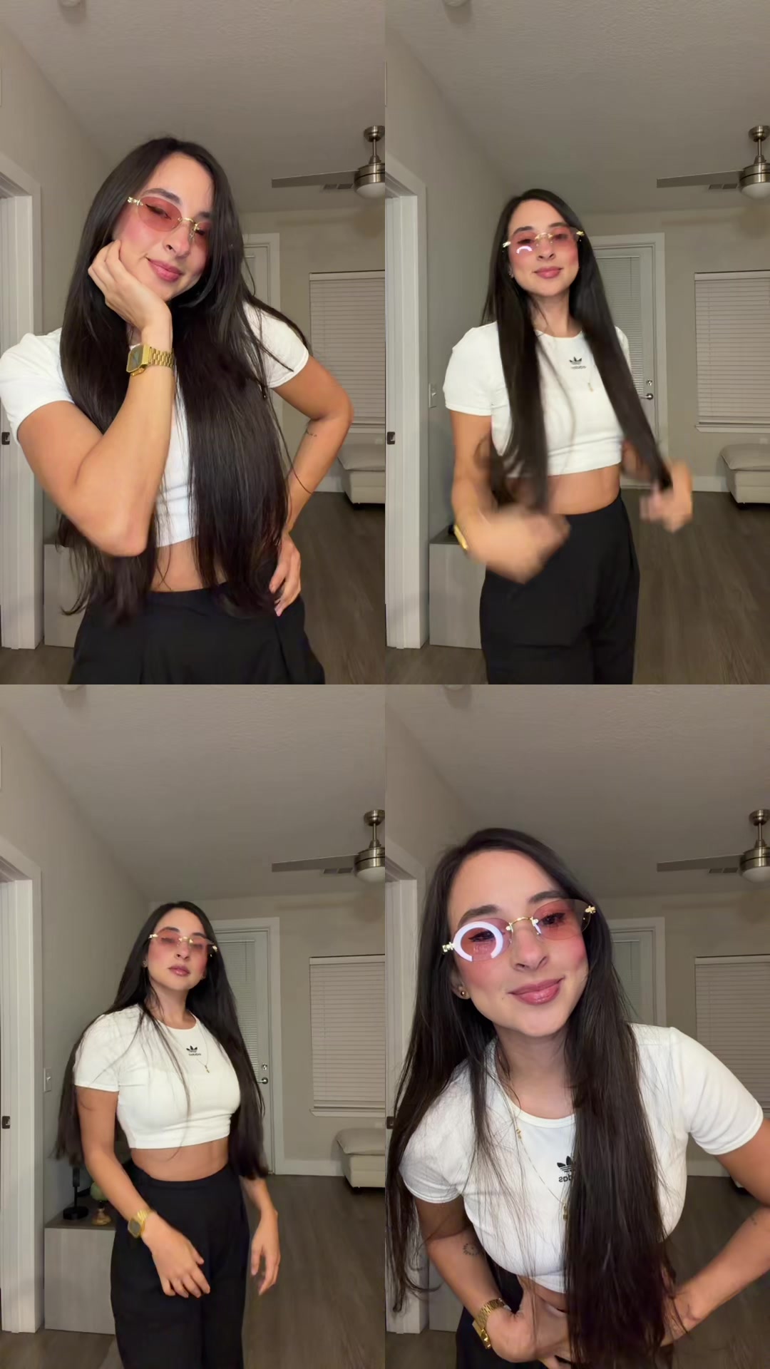 @Dani Peña