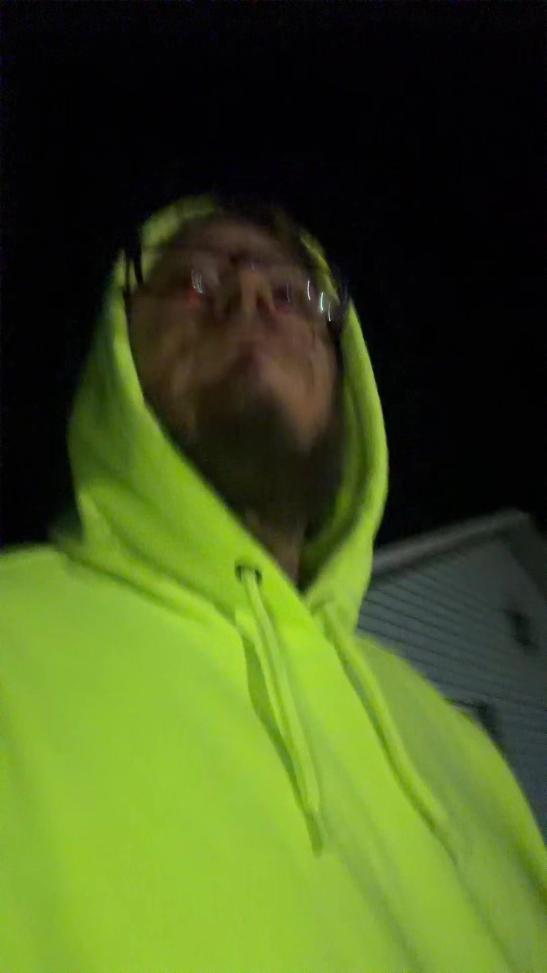 @Tattedtyler