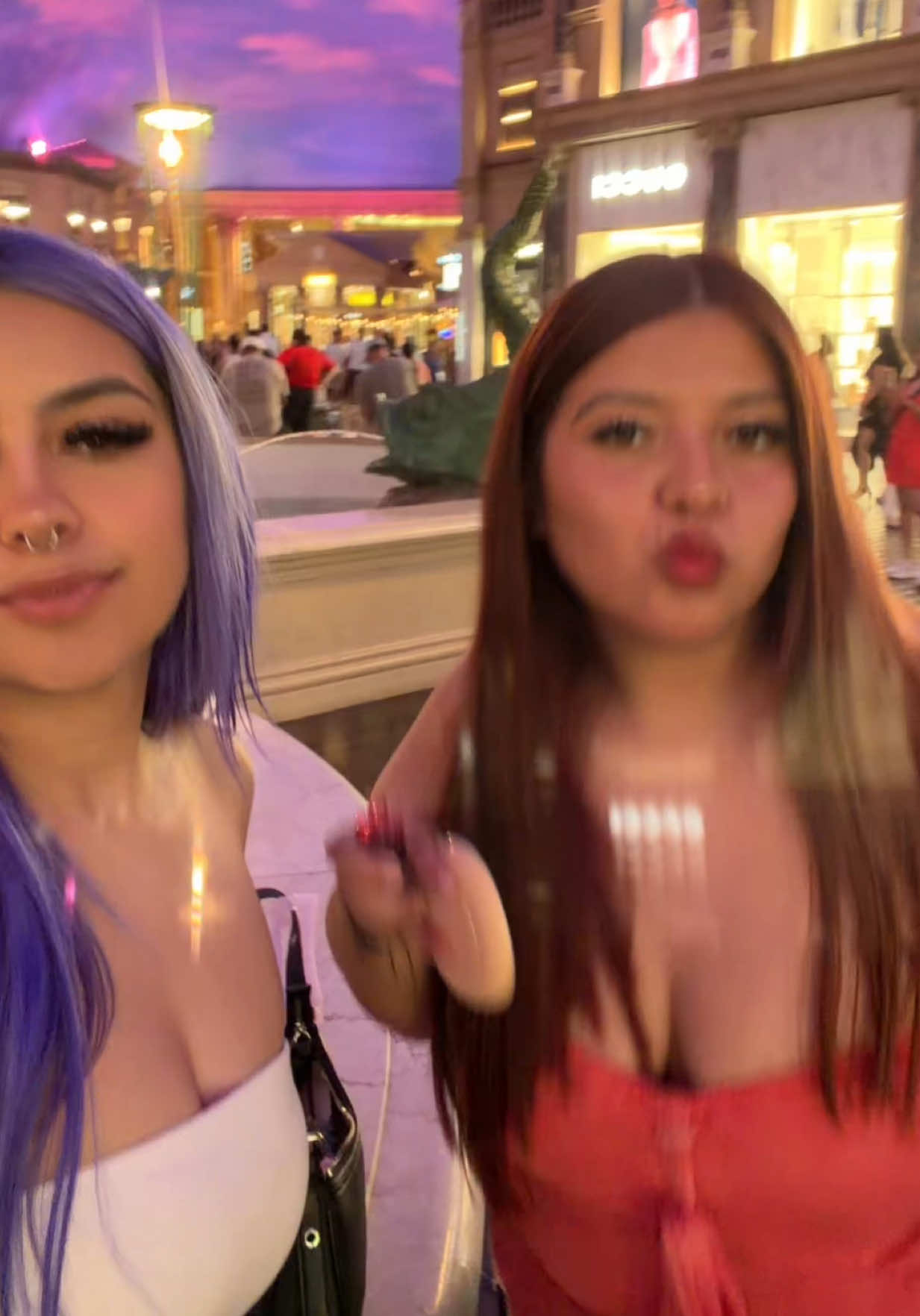 @lexxi