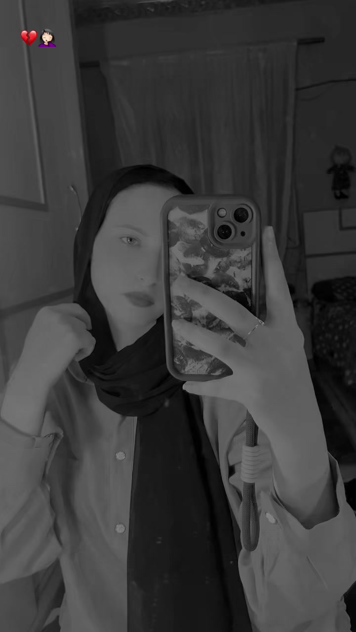 @𝓓𝓸𝓭𝓪🐍.'