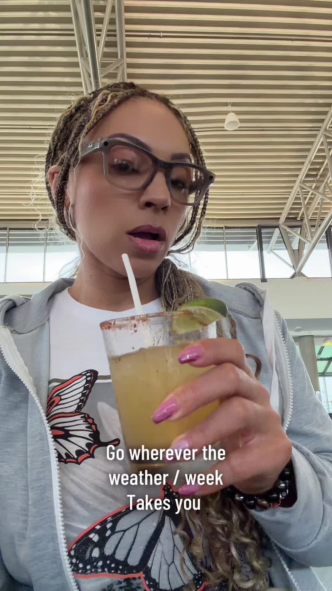@Zeee