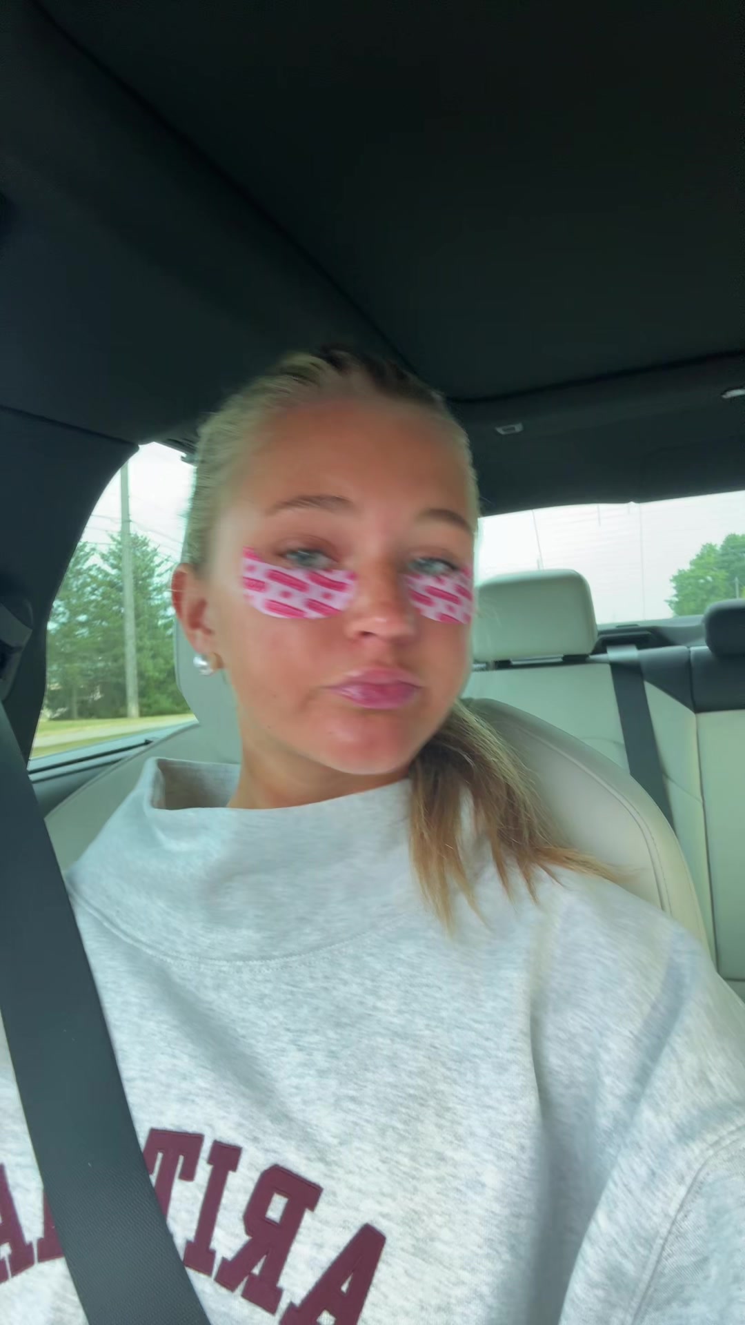 @peygracyn
