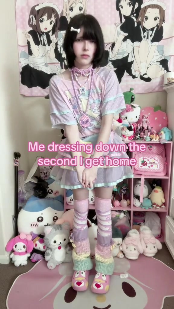 @Luka 🪽