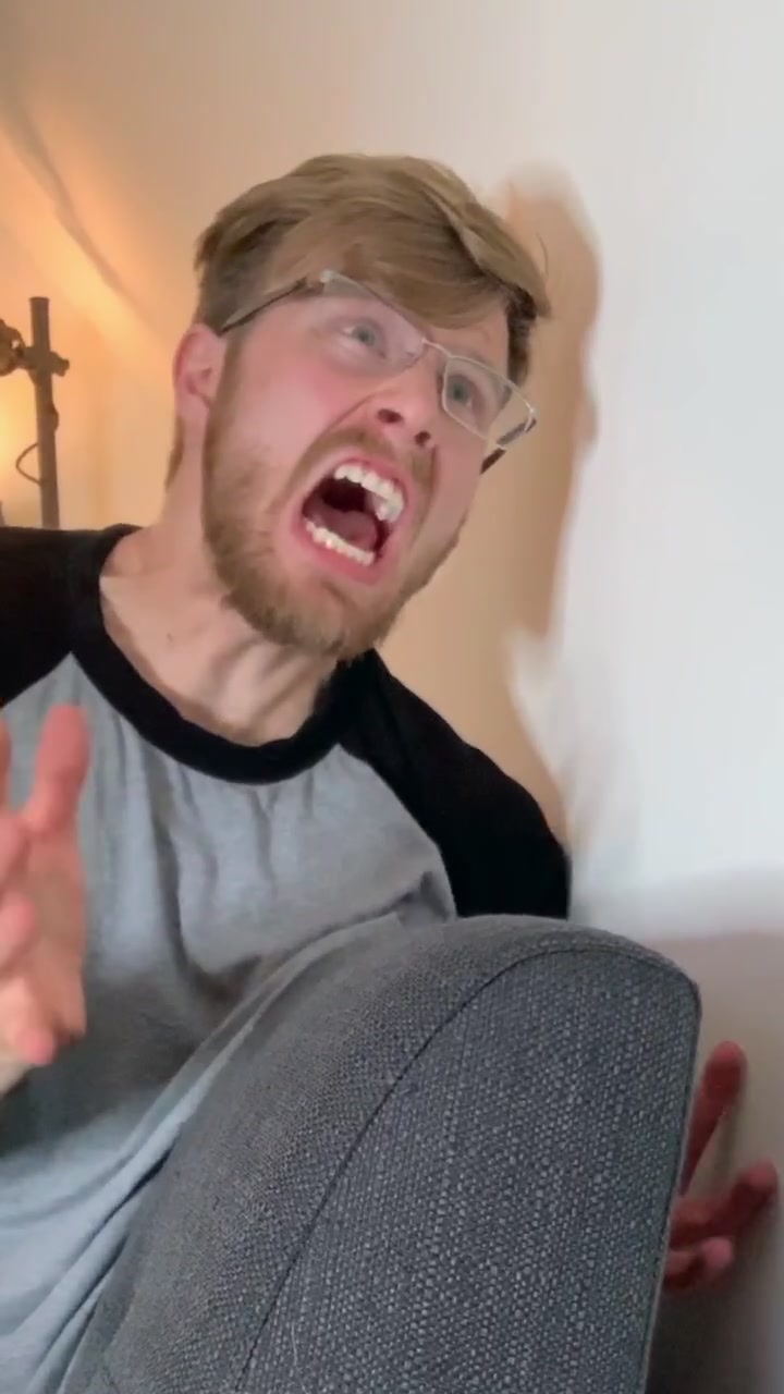 @User is inactive