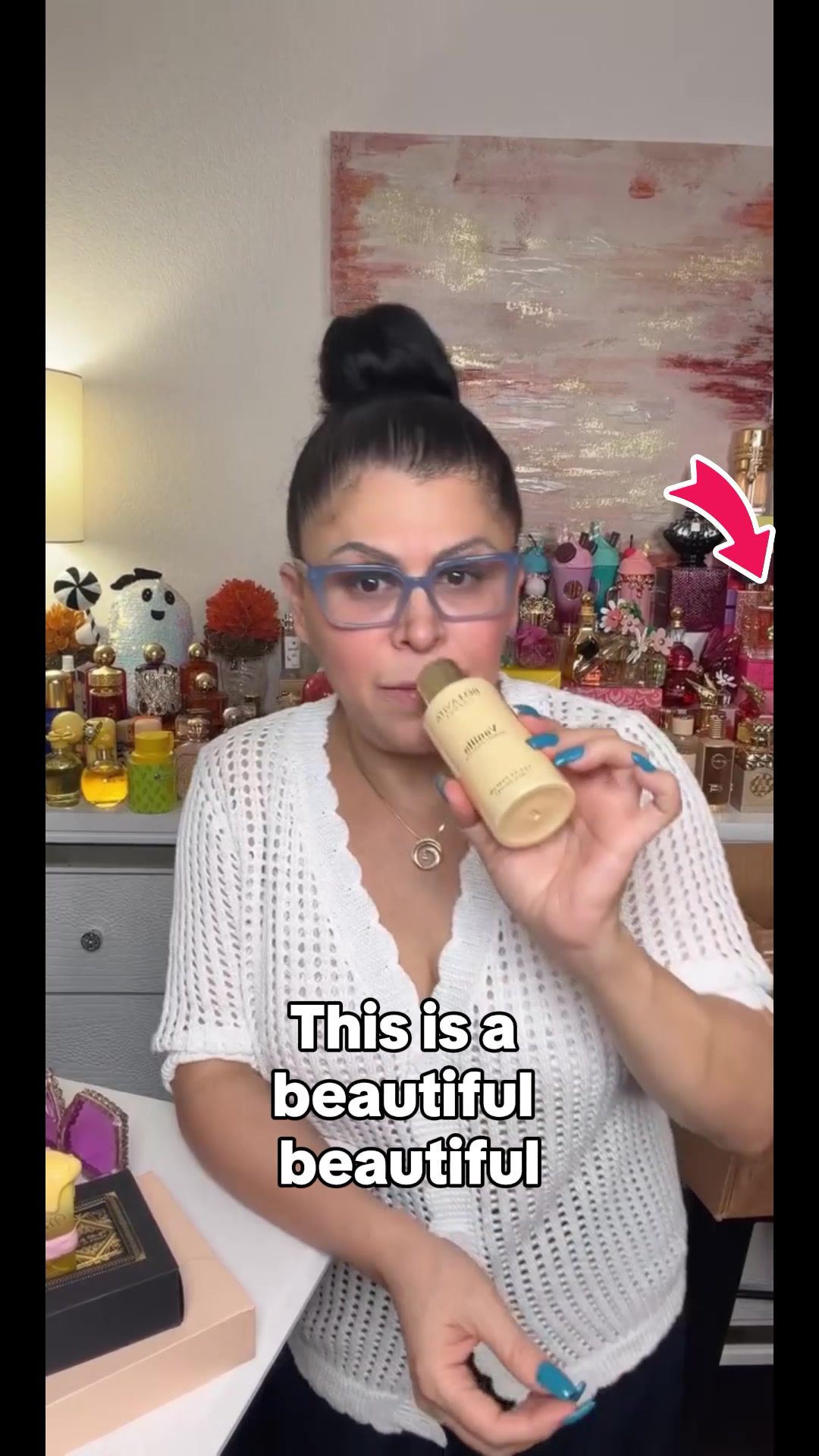 @Ruby Polanco
