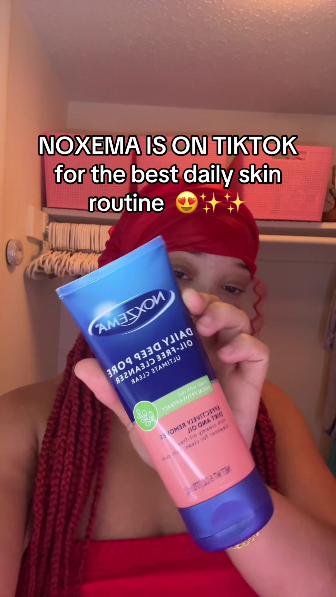 @itsAshuntii