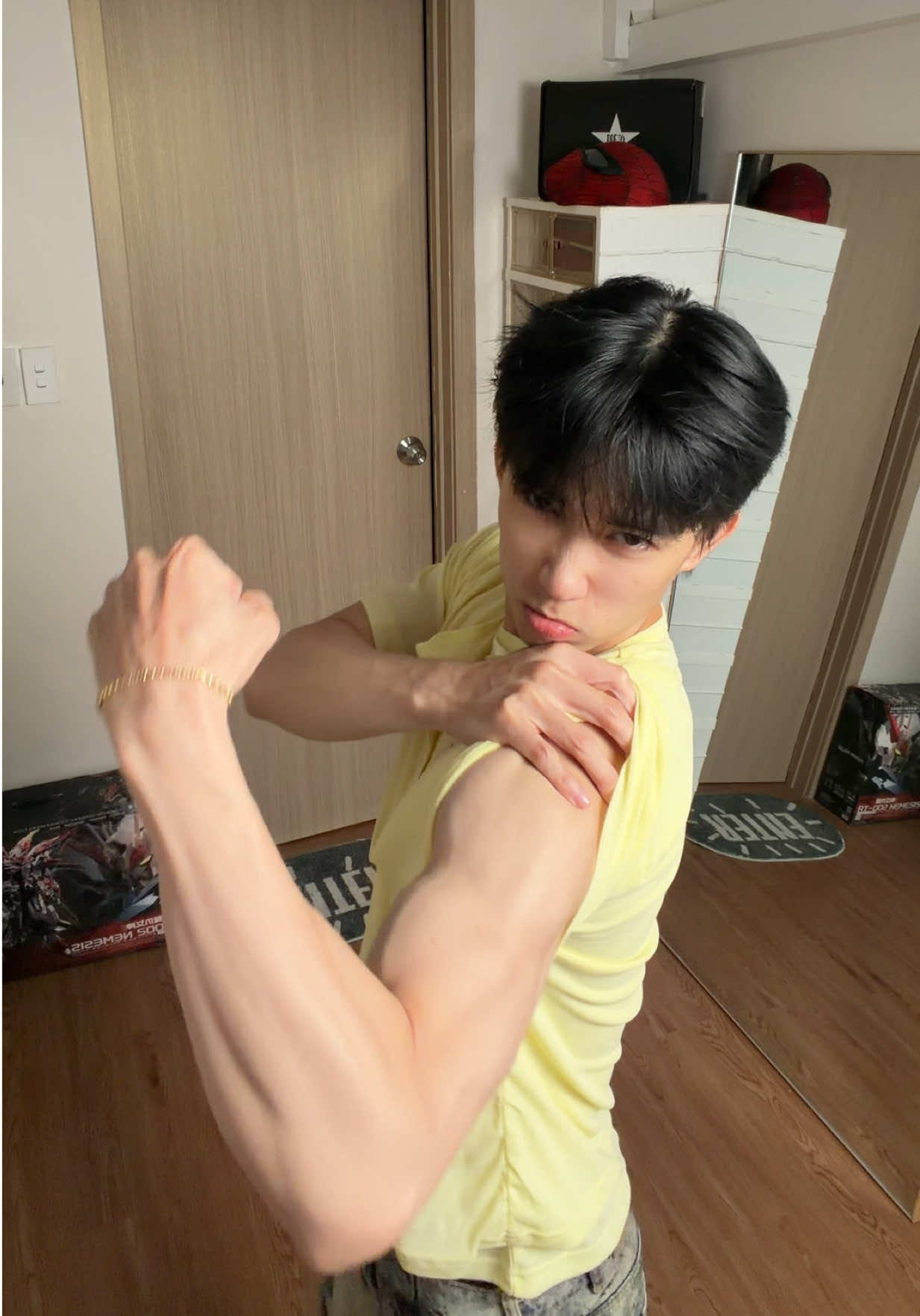 @Võ Huy 🦦