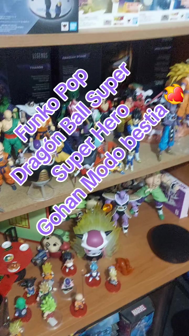 @El ChiN0 Geek 🤪😎