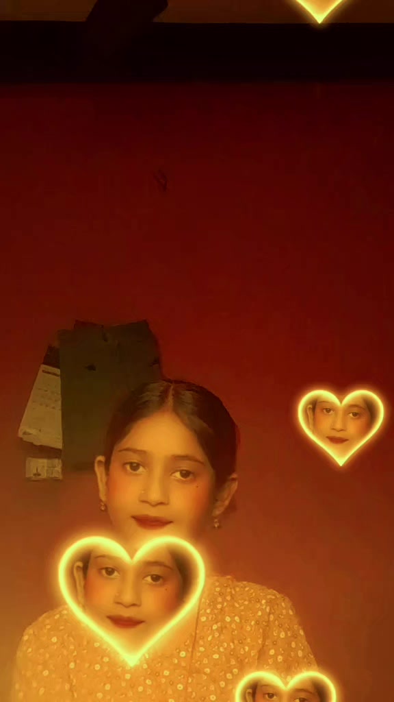 @bindushah1234