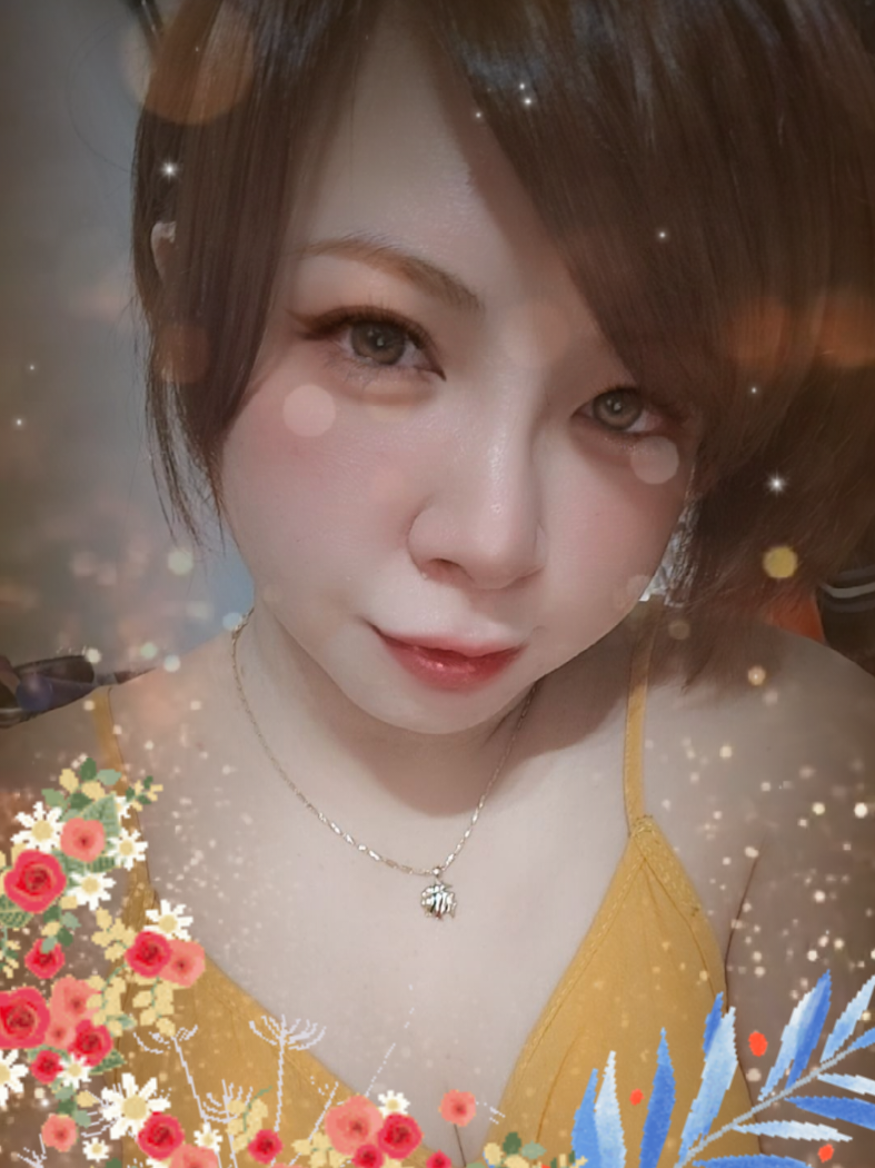 @🐠🫧海与你🪸🦂🪼蕊宝