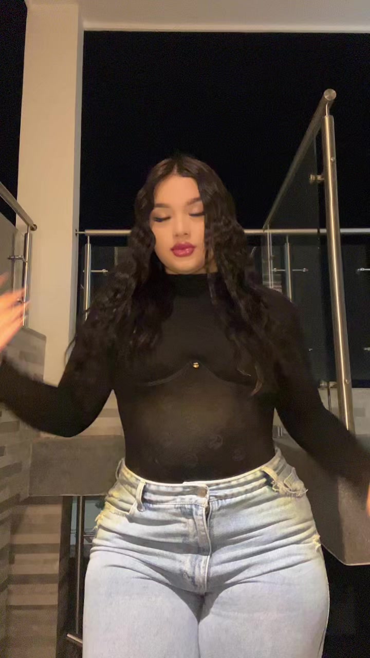 @&Scaron; A L &Iacute;👳🏼&zwj;♀️