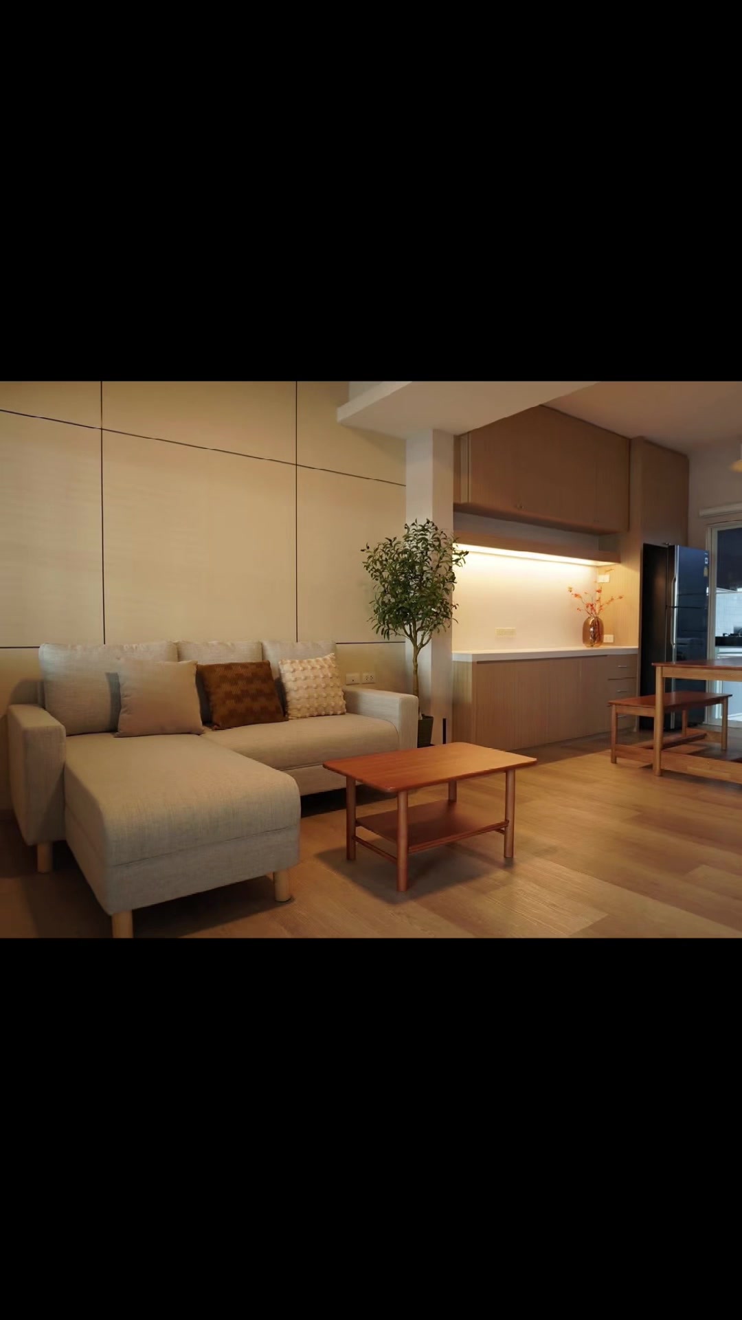 @D-LIVING PROPERTY