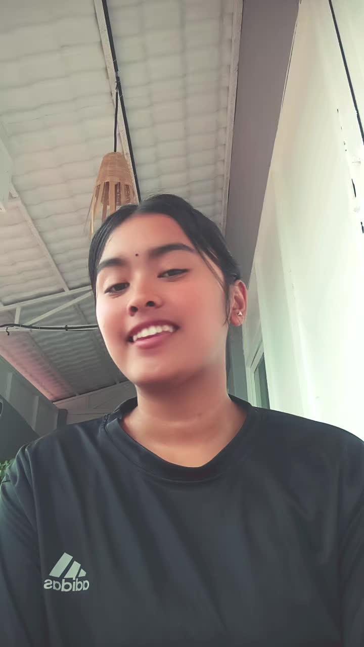 @Queen 👸🩵