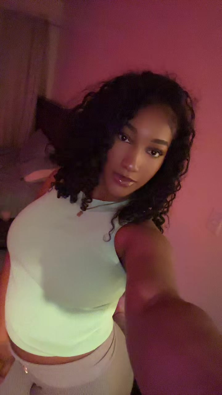 @🤍