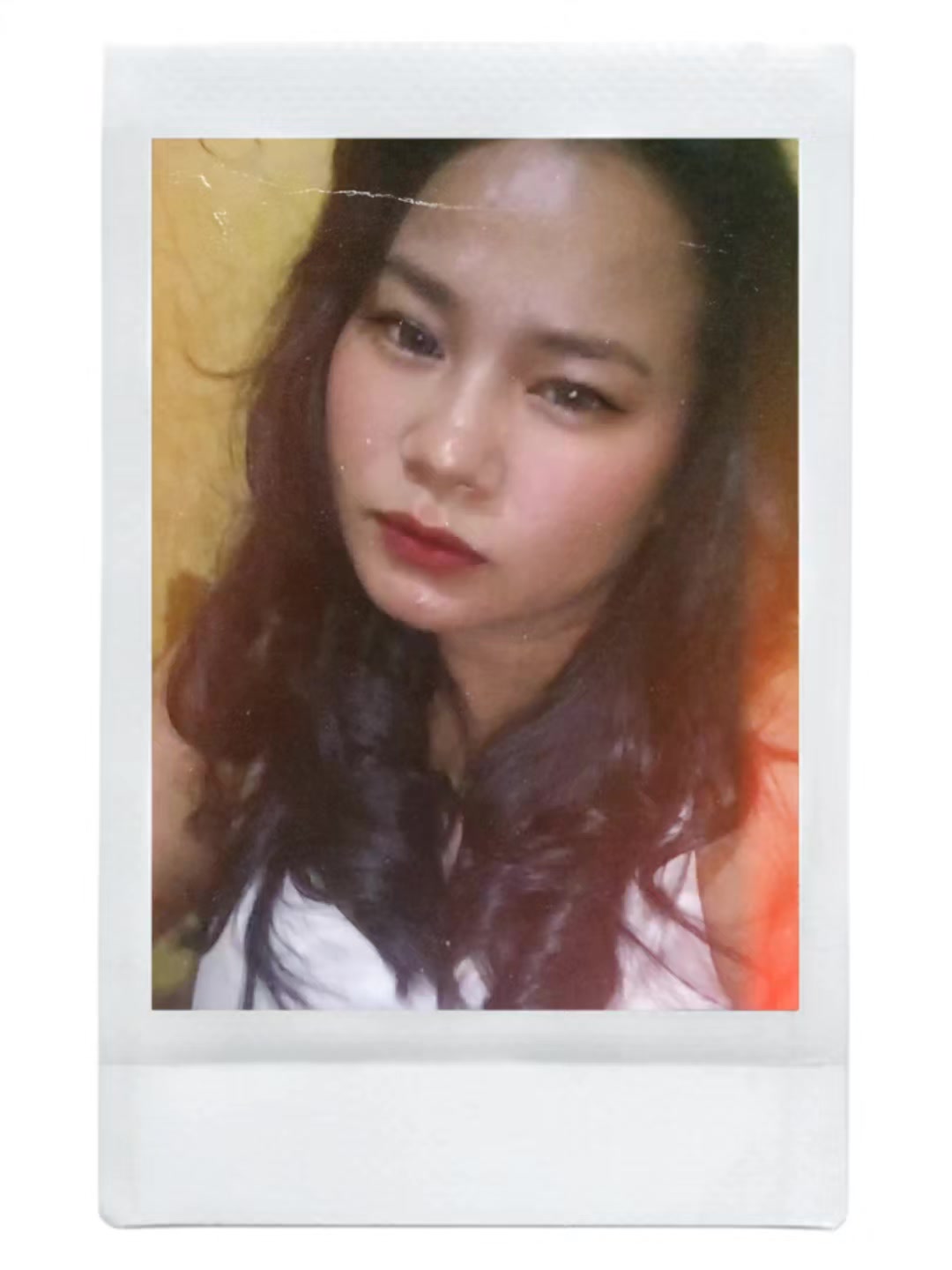 @Ria Fy Thebighead