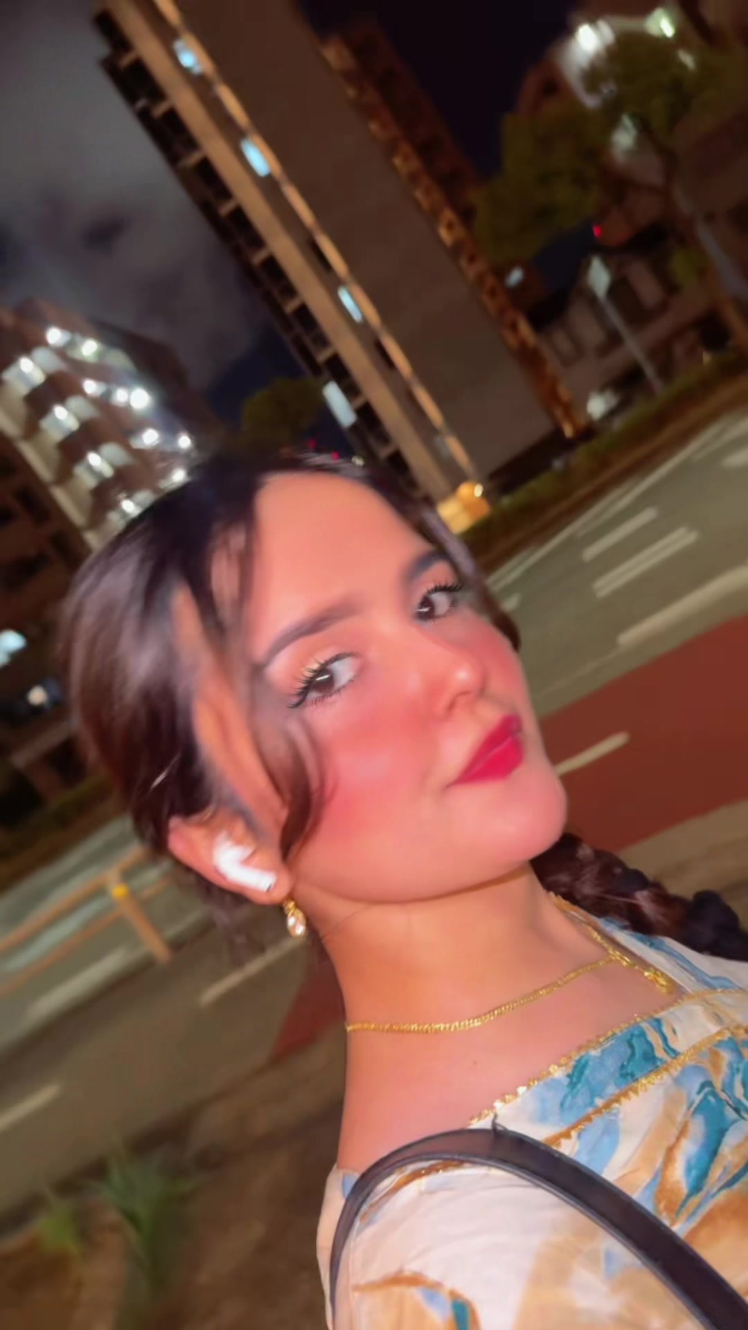@&Agrave;neeta🧿