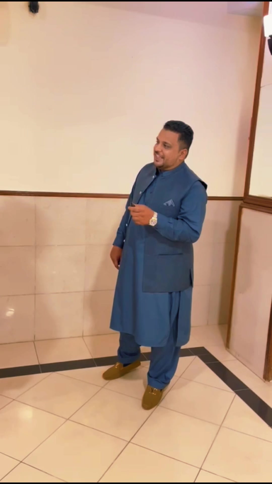 @Saif Ali