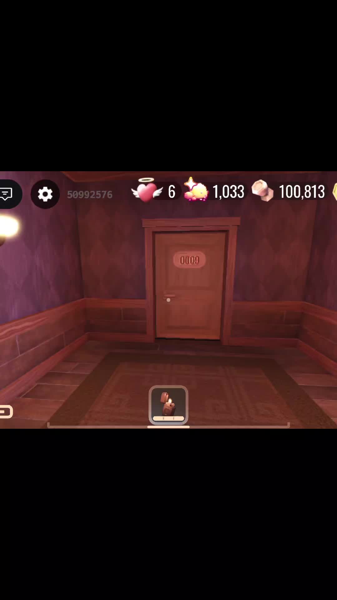 @๐†¡ ๐ด๐ ๐น๐๐๐!†โ๏ธ
