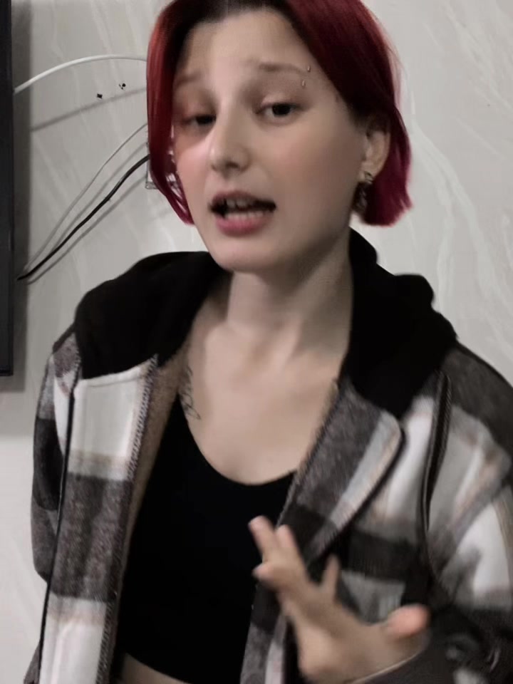 @yasyukevich_tutt