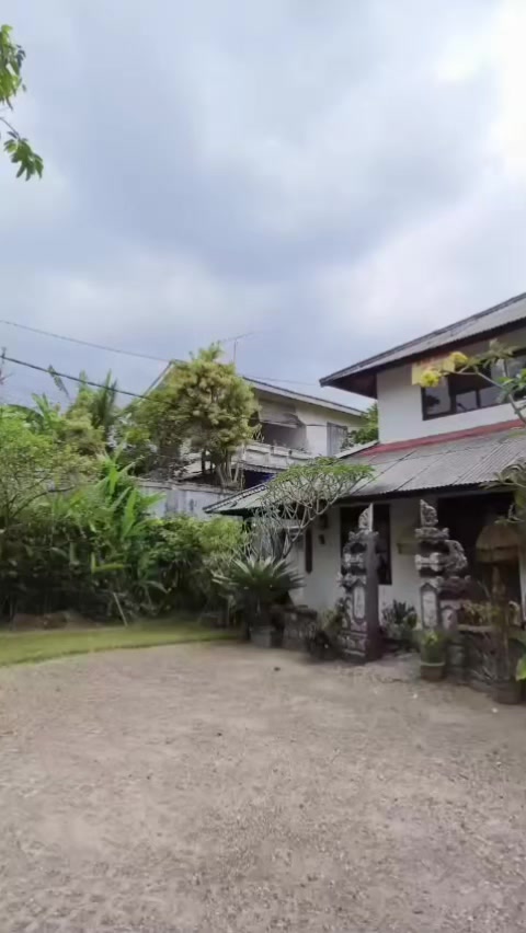 @julie7property