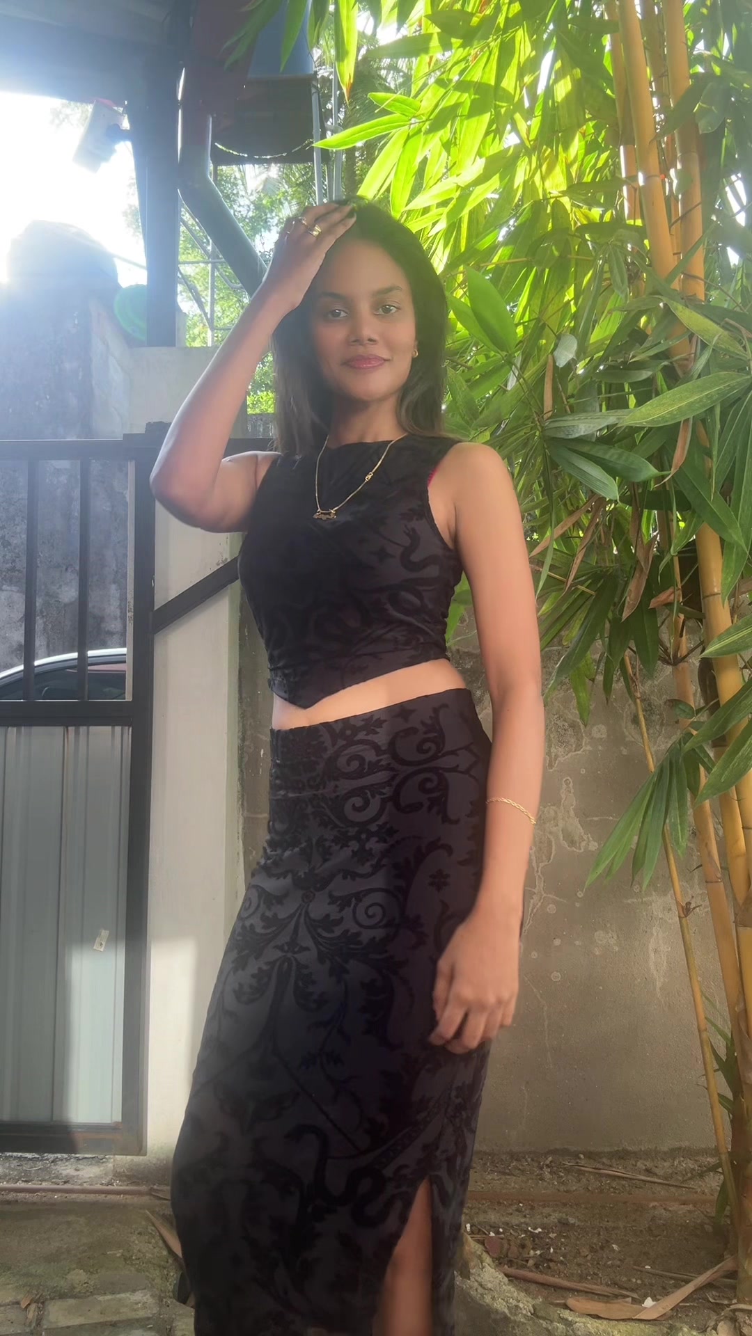 @Sajini Abeyawardana