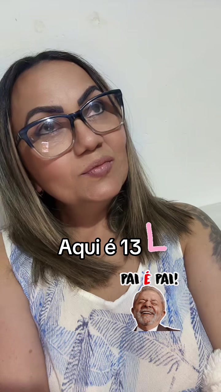 @Dora Silva