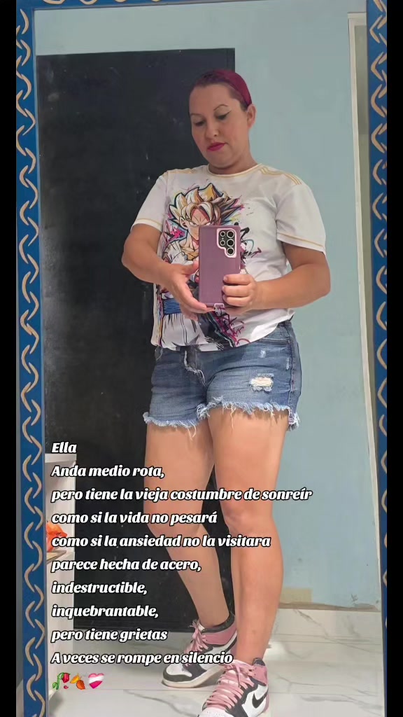 @Isabella Hdez❣️