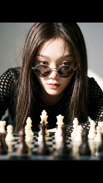 @🐒🩲[หยา]&yen;hawit&yen;🔎🍀💜🌿