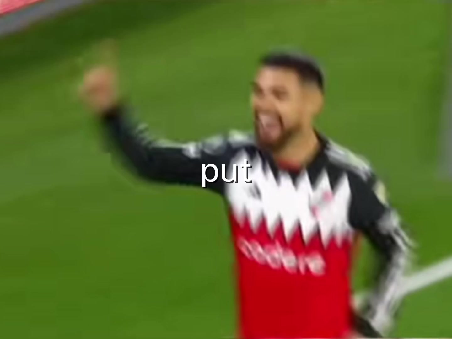 @𝐁𝐚𝐥𝐭𝐚_𝐂𝐀𝐑𝐏