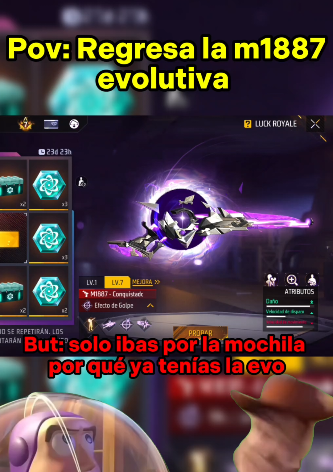 @ᶻᴢᶻ Rvssian_Jg ᶻᴢᶻㅤ