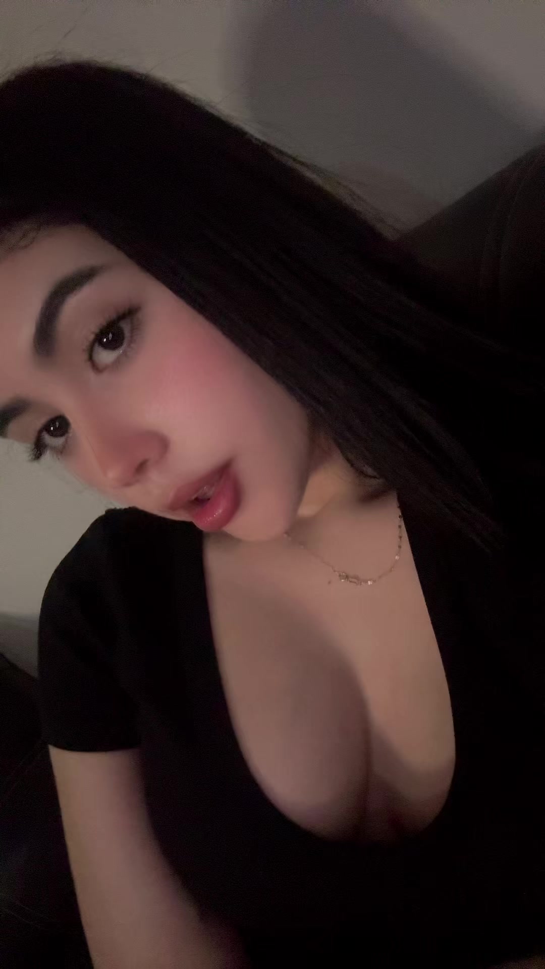 @Nidia Armenta