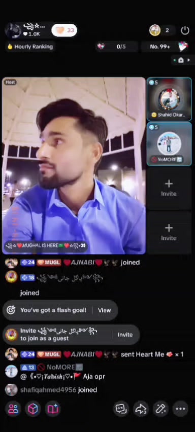 @🥺 Shahid Okara 💔🇸🇦🇵🇰