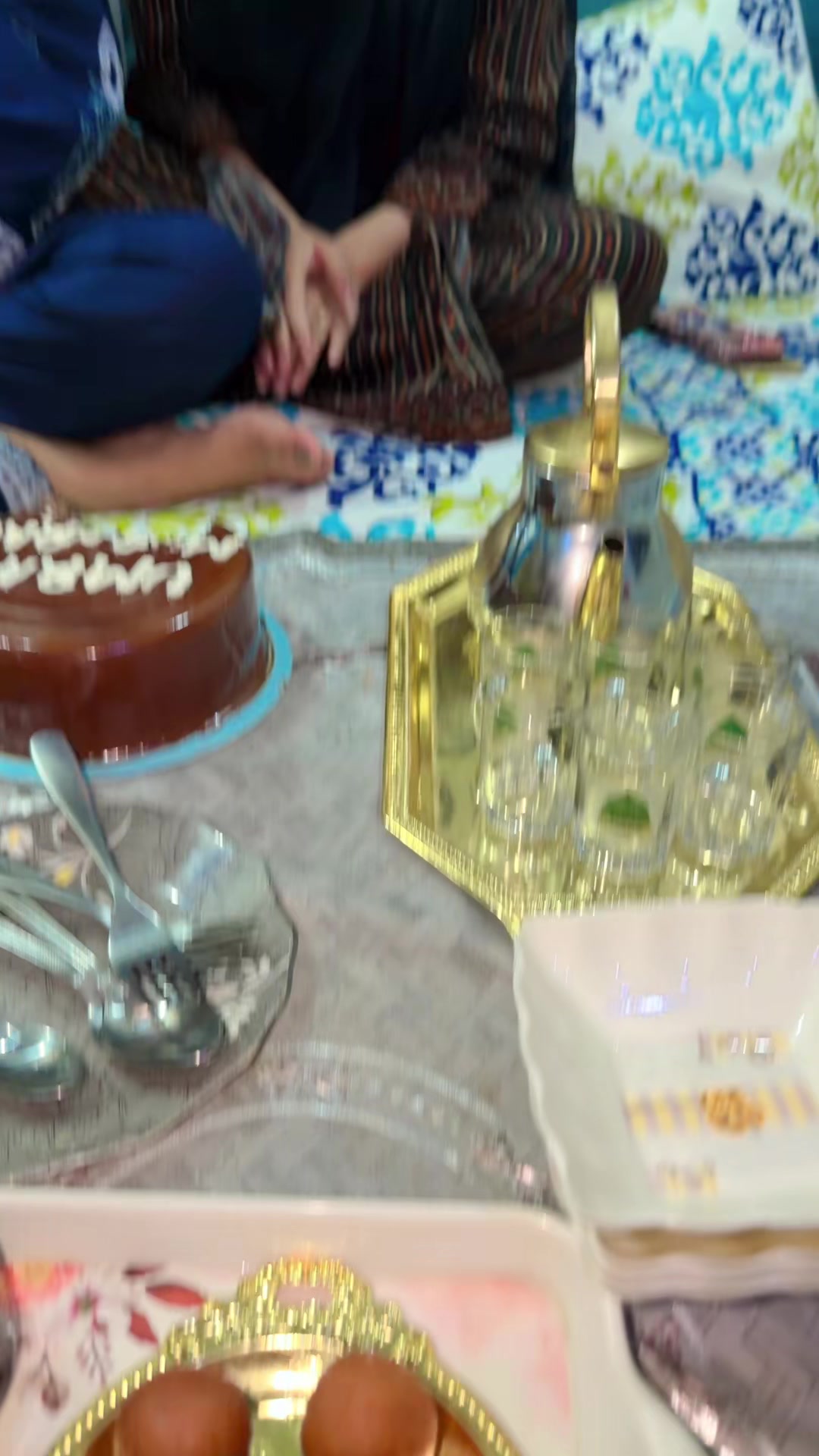 @Bismakanwal❤️