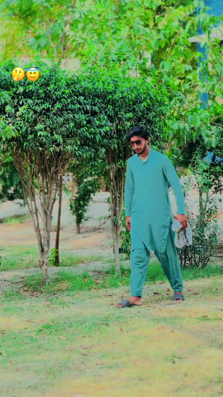 @Awais Doگar