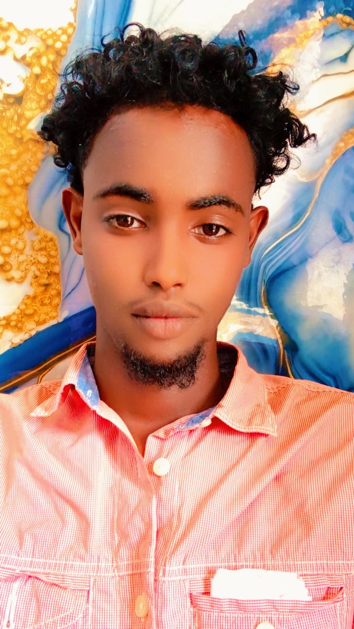 @ZAKI -
