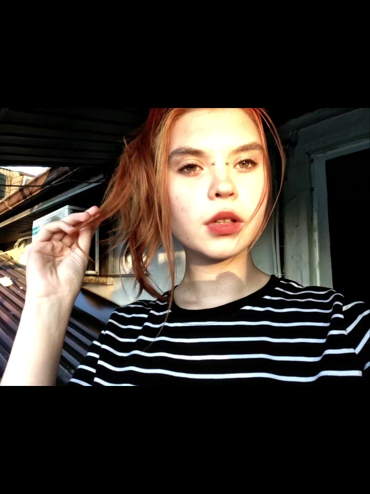 @анастейша