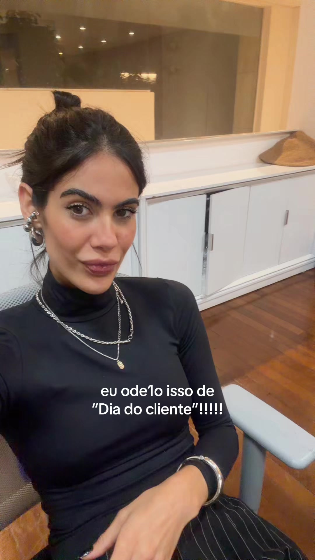 @Rafa Abritta
