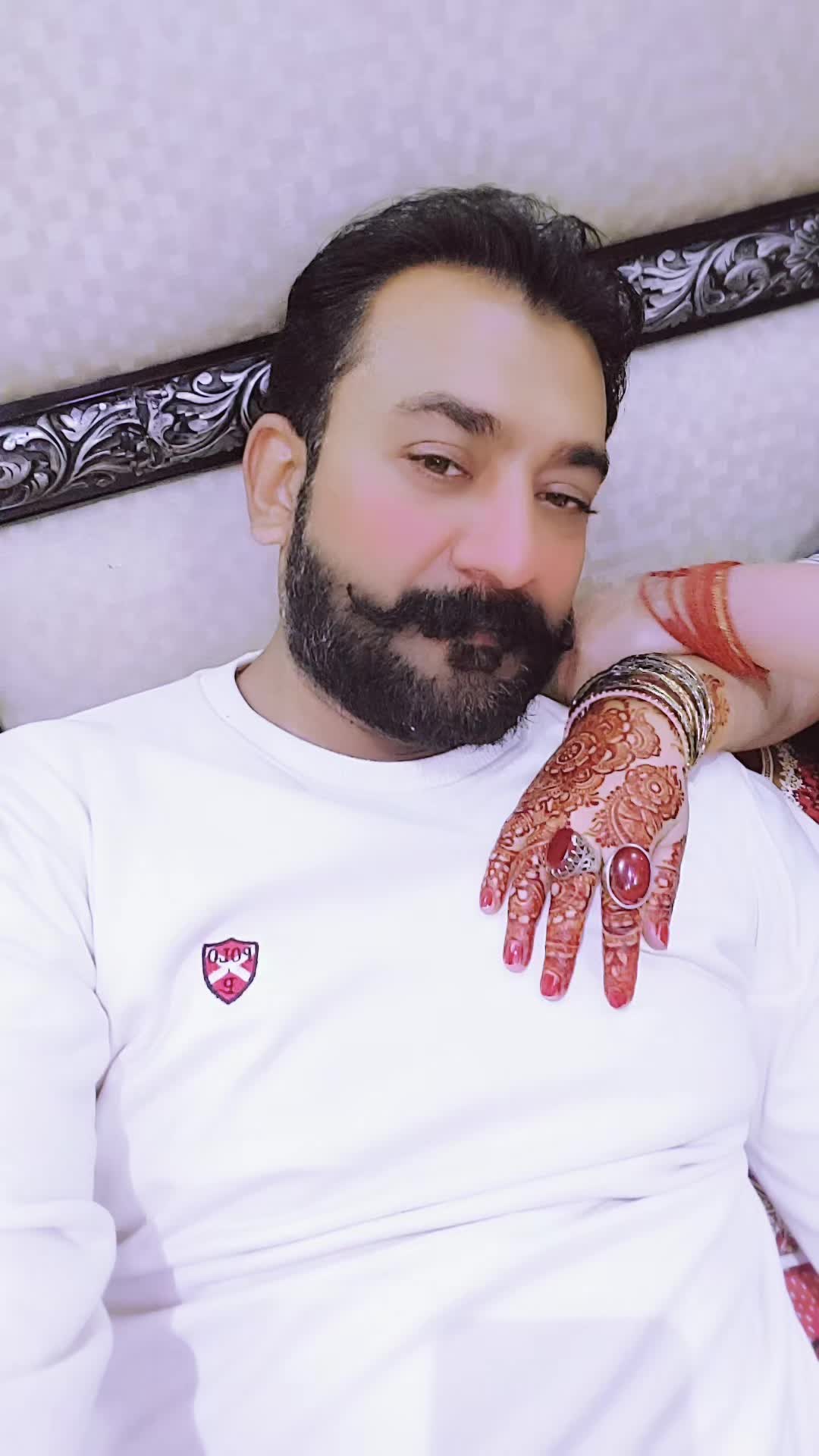 @aroojfaranarooj1122