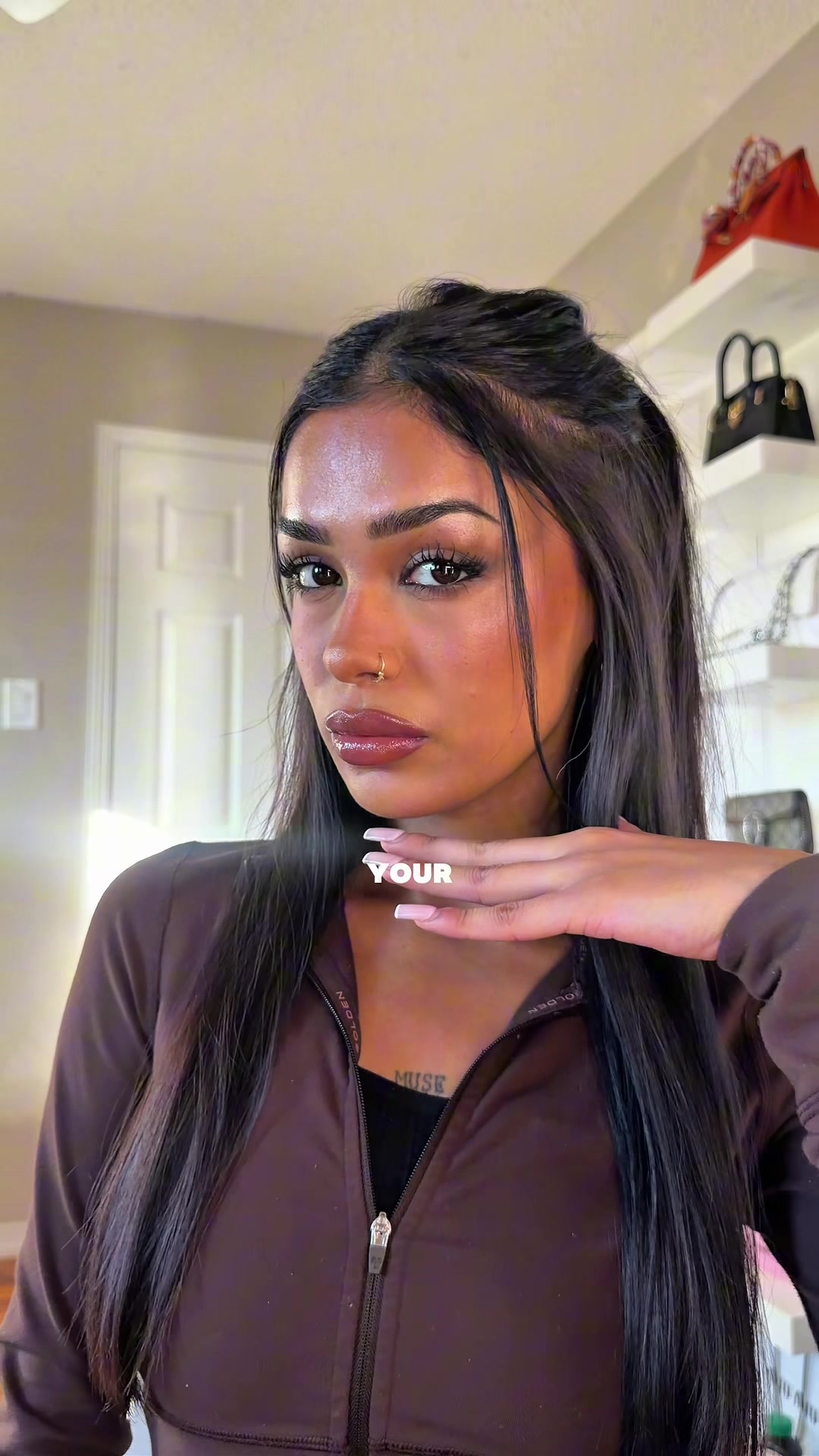 @Divya 🫧