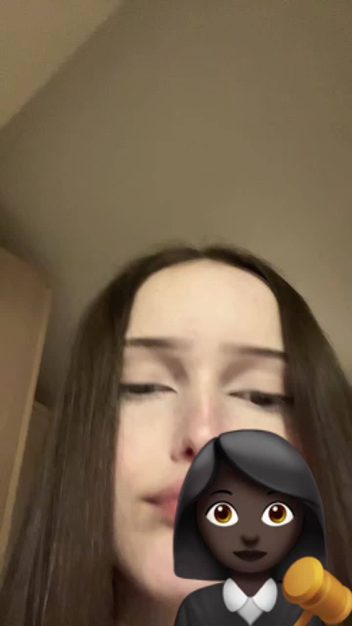 @ева ева
