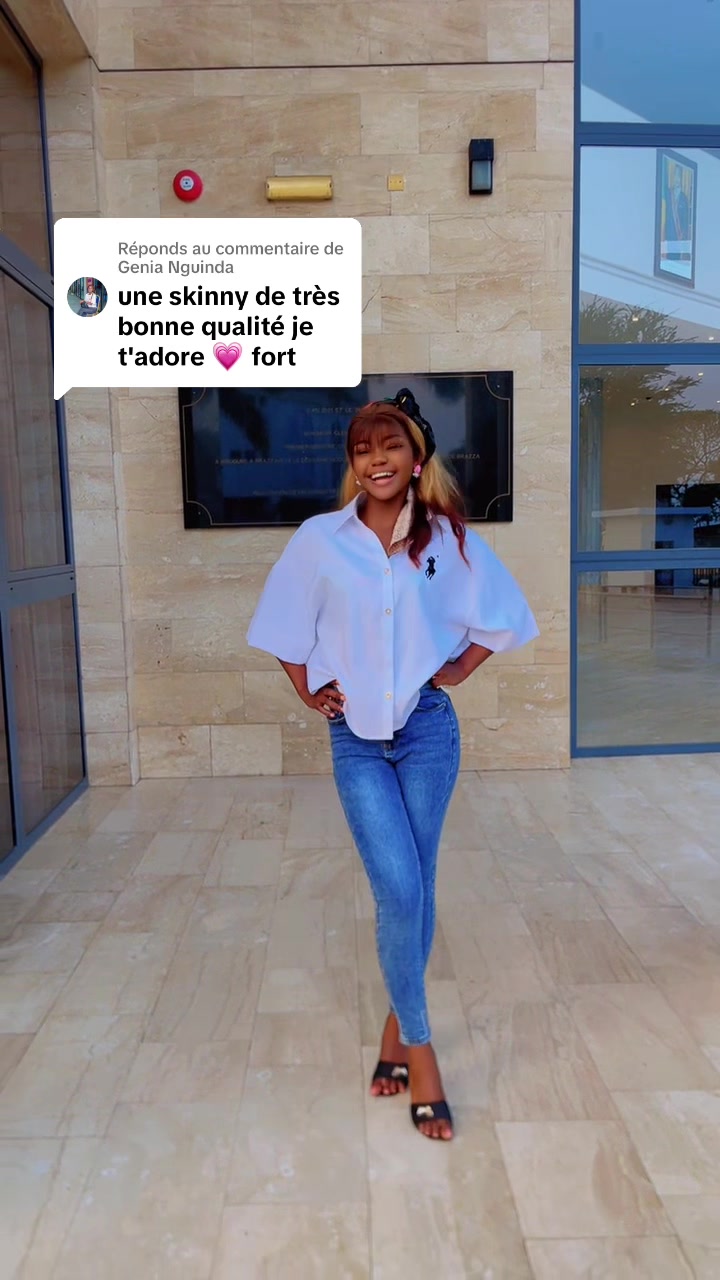 @beyondtéké