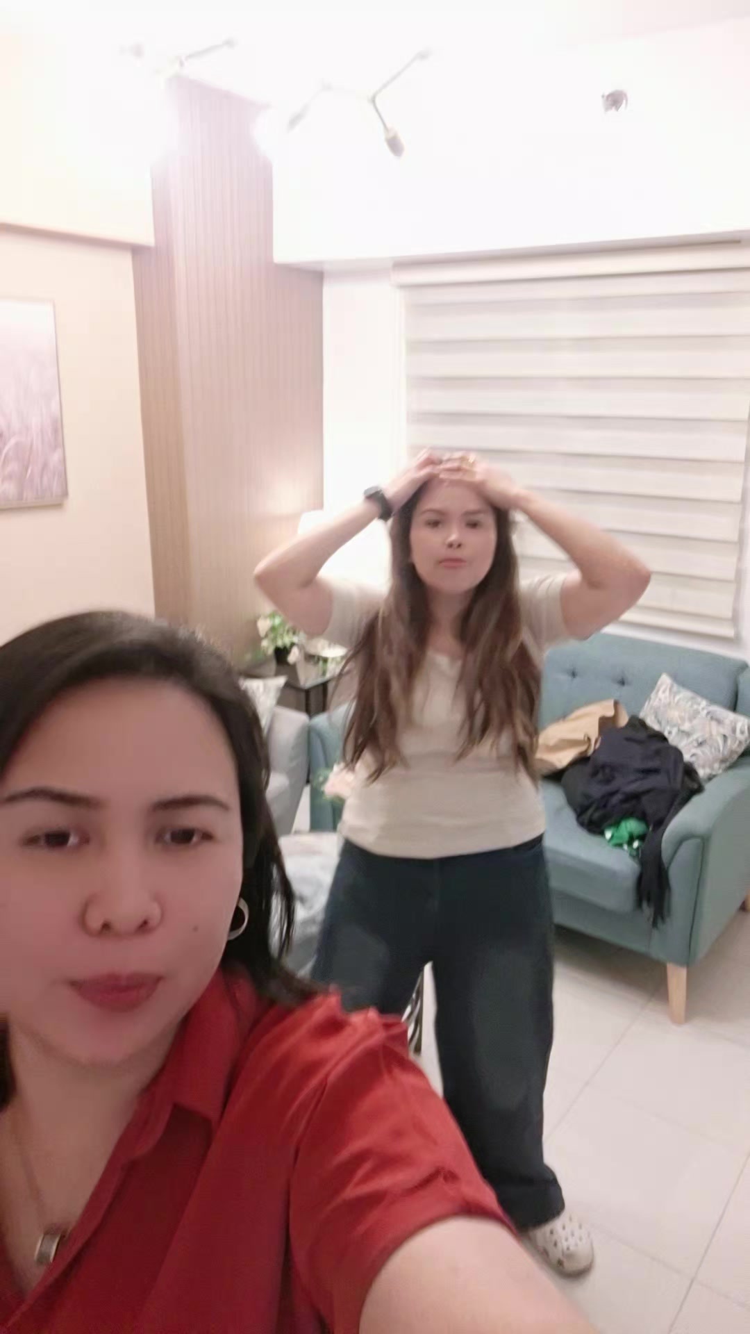 @Joice Ann Rivera Gali