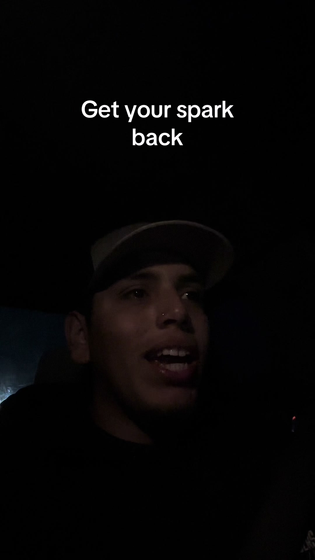 @Gioox