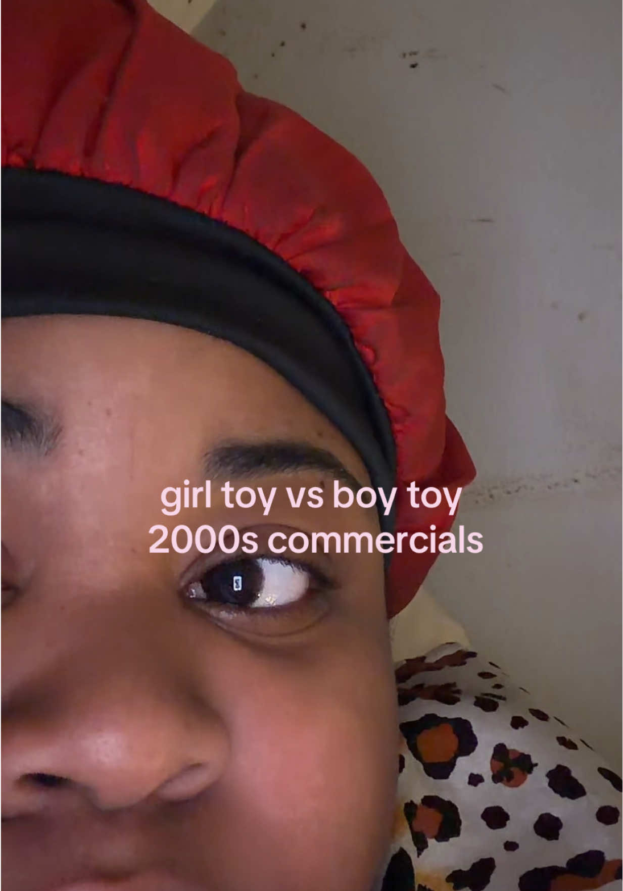 @ashvsadhd