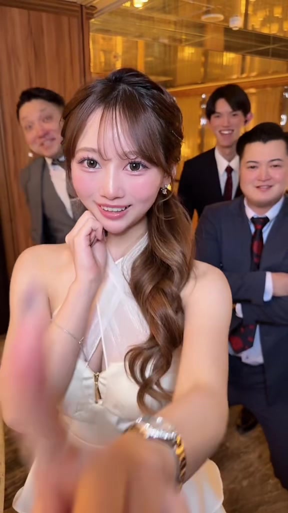 @ファブリック新宿【公式】